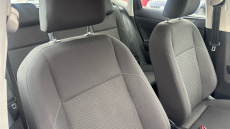 Volkswagen Polo 1.0 TSI 95 SE 5dr Petrol Hatchback